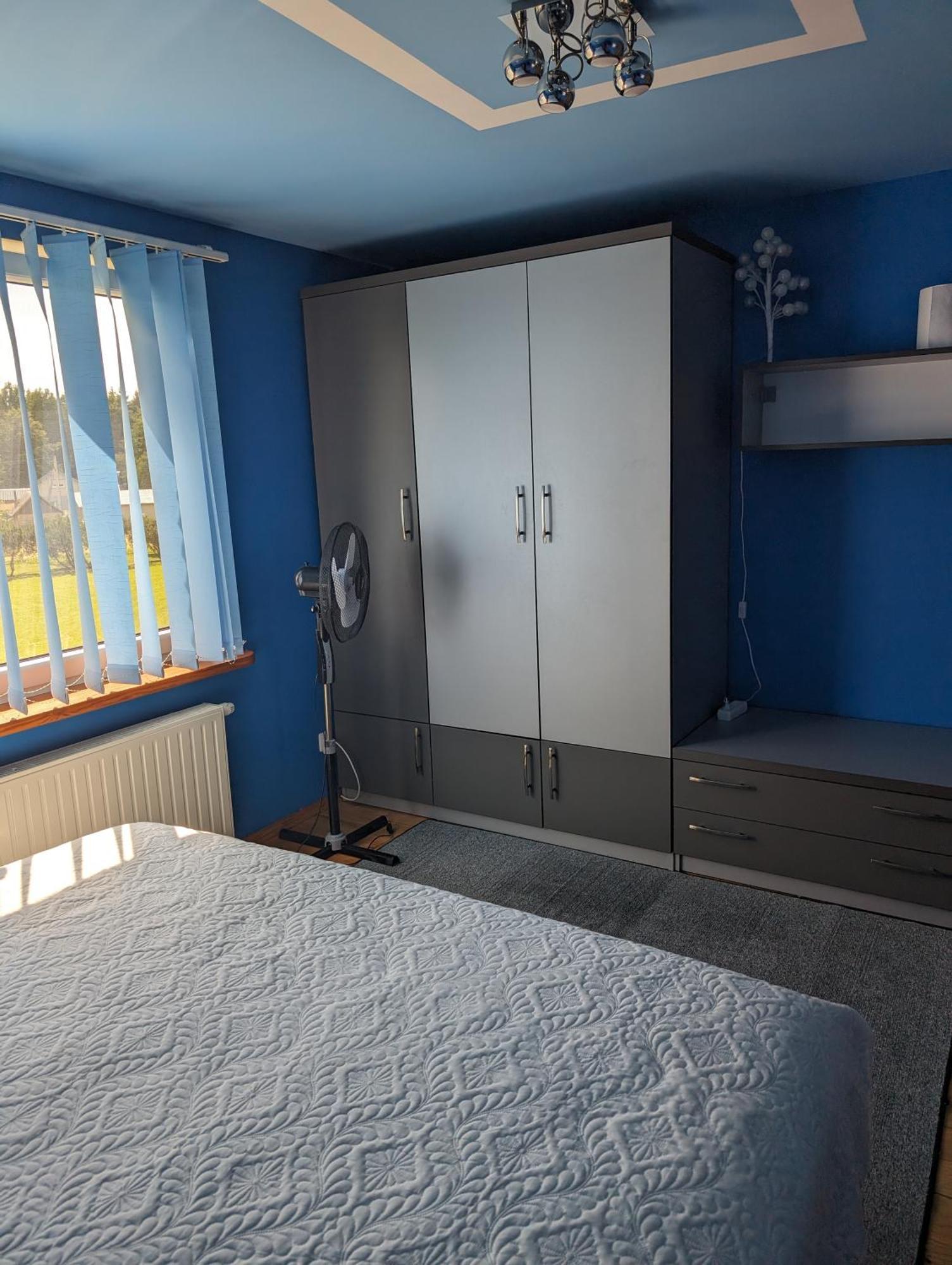 Stay At Svaja Płungiany Zewnętrze zdjęcie